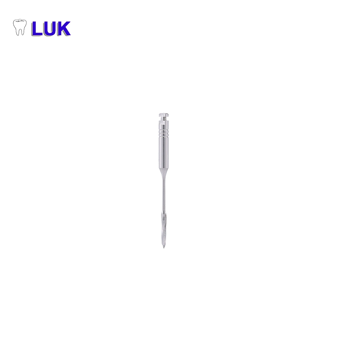 High Quality Dental Instrument Dental Gates Drills