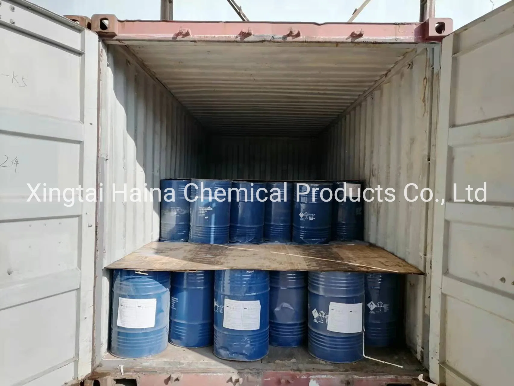 Calcium Carbide Stone 25-50mm Gas Yield Inorganic Chemicals