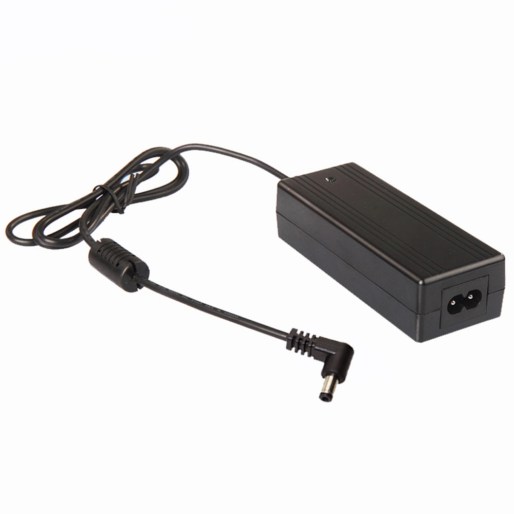 Fuyuan 8 Cells LiFePO4 Batteries 15A Rechargeable Power Supply 29.2V LiFePO4 Battery Charger