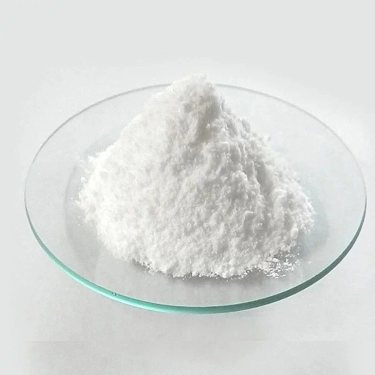 Factory Price Sitagliptin Phosphate Monohydrate CAS 654671-77-9 Sitagliptin Phosphate Hydrate