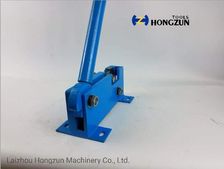 Ms-20 Hand Shear for Cutting Hand Tools