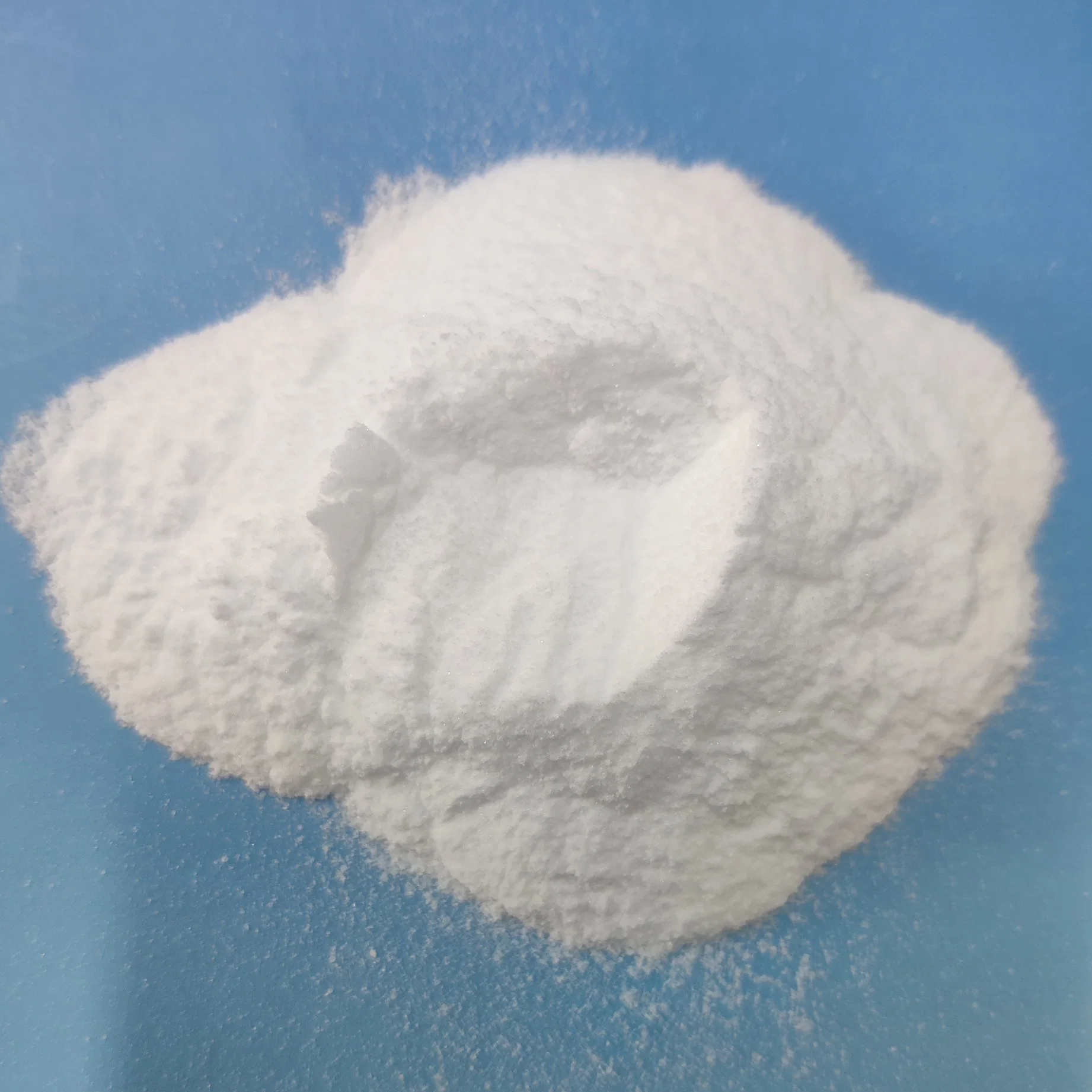 Mupro Dicalcium Phosphate Dihydrate Food Grade