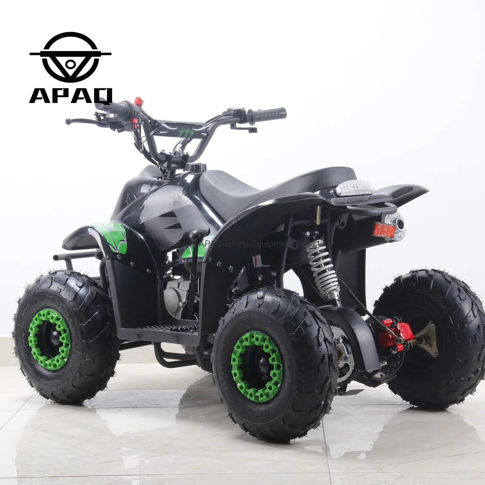 50cc 110cc Kinder Quad Günstige ATV zum Verkauf