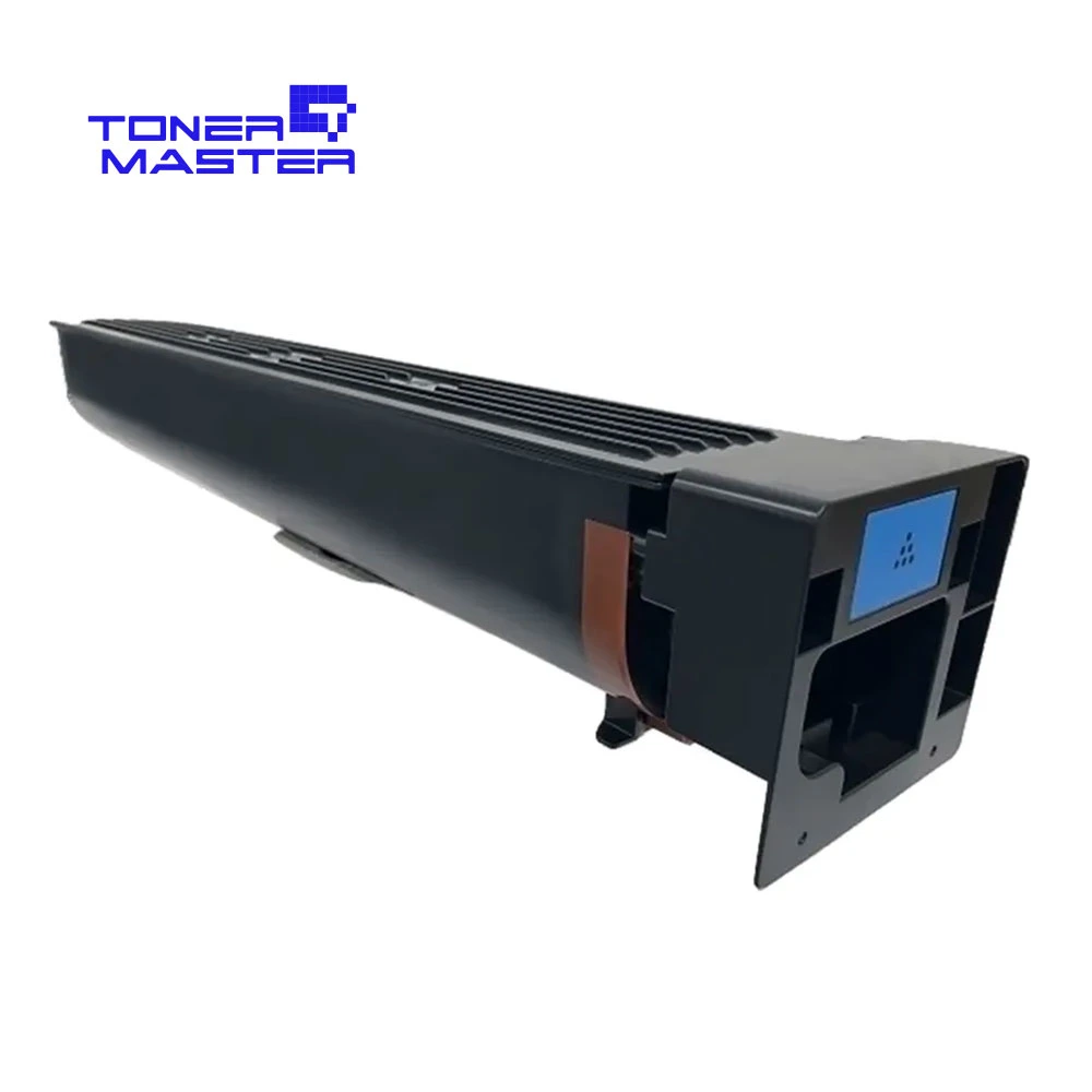 Fast Delivery konica minolta compatible Toner Cartridge TN912 For konica minolta bizhub Pro 758 958