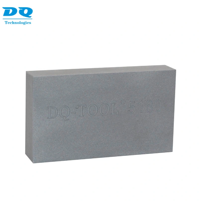 Necuron Tooling Board Polyurethane High Strength Cast Iron Castings Metalcomposite Material