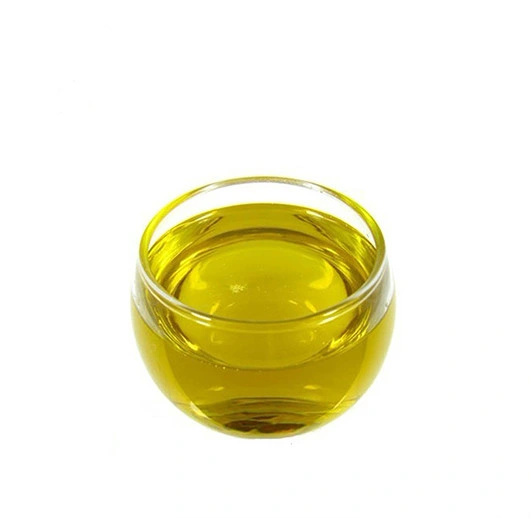Complemento nutricional ajo aceite esencial puro Galic extraer petróleo a granel