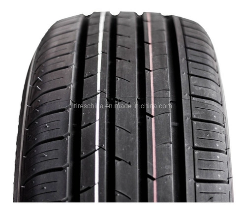 Zextour/Joyroad/Goddard/Centara turismos de la marca HP rx306/307 de neumáticos 215/75R15 215/75R15 225/75R15 185/70R14 195/70R14 SUV/ht/AT/MT/VAN/Lt/Mini/taxi/neumático Evt.