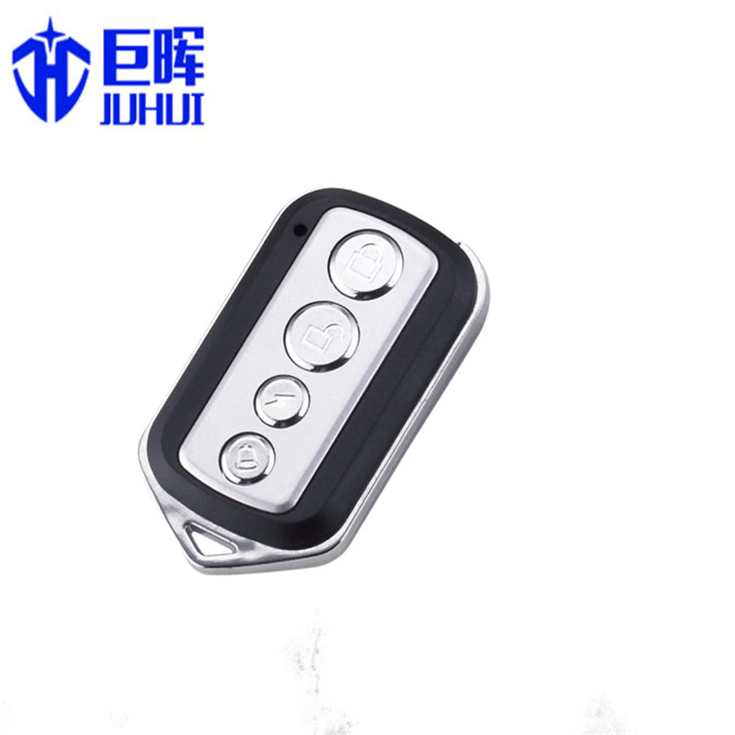 Face to Face Copy Remote Duplicator with Flip-Key