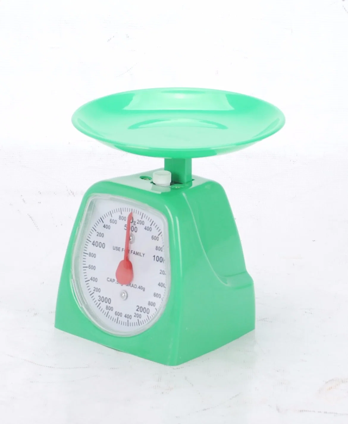 Weighing Scale Cheap Price Spring Cale