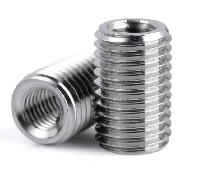 Hex Nuts Flange Nuts Square Nuts Thin Nuts Nylon Insert Lock Nuts Cap Nuts Wing Nuts Channel Nuts Coupling Nuts in Stock