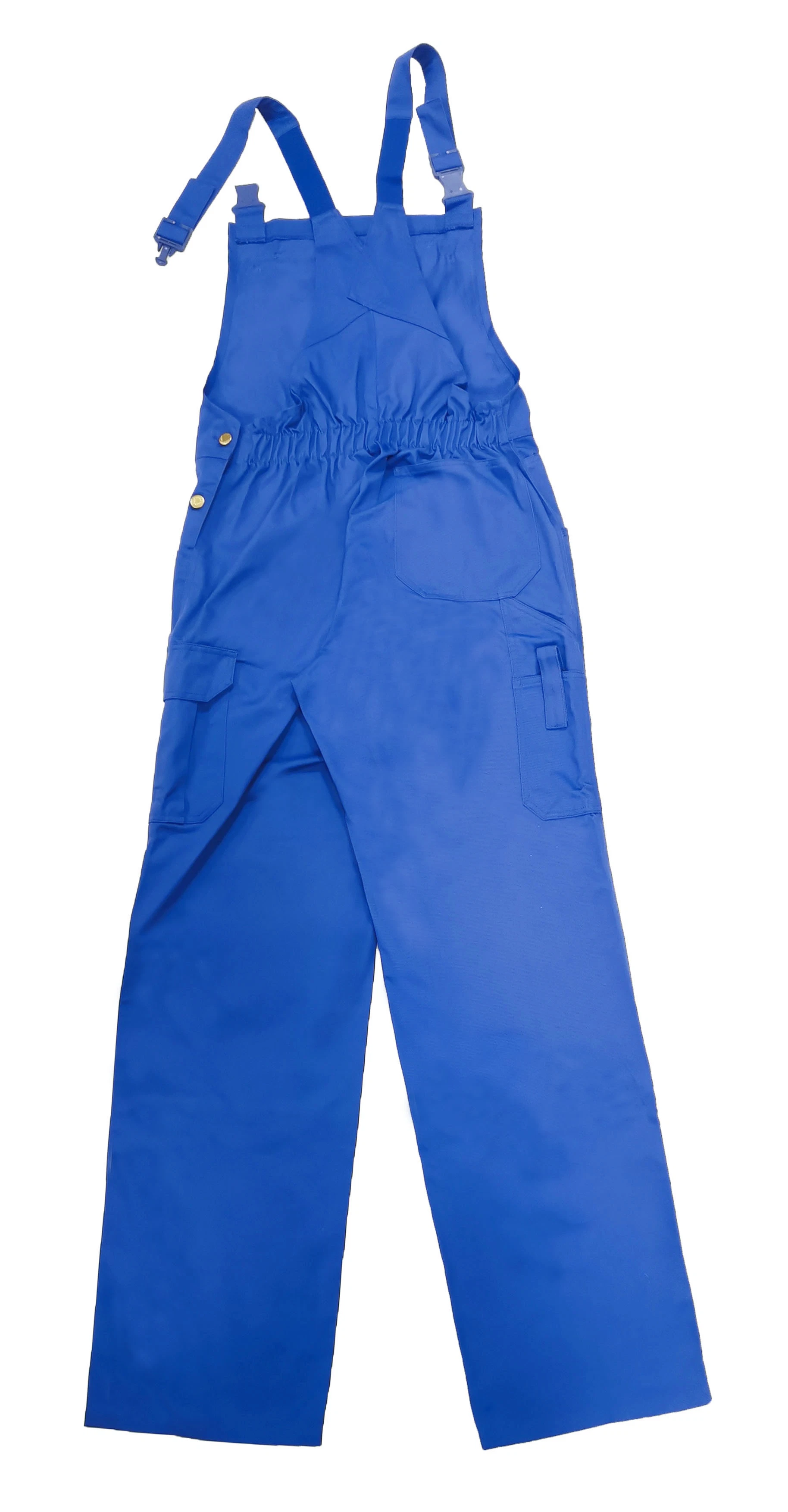 Pantalon de pyjama uniforme mode multifonction pour hommes