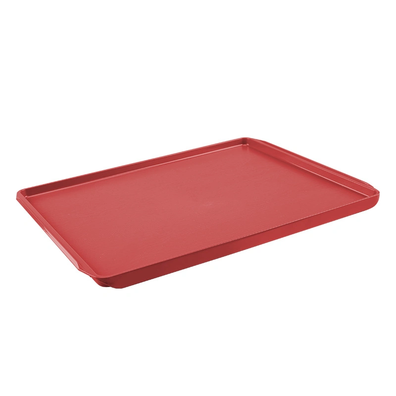 Airline Cabin Tray Paper Airline Tray Liners Airline Tray Set