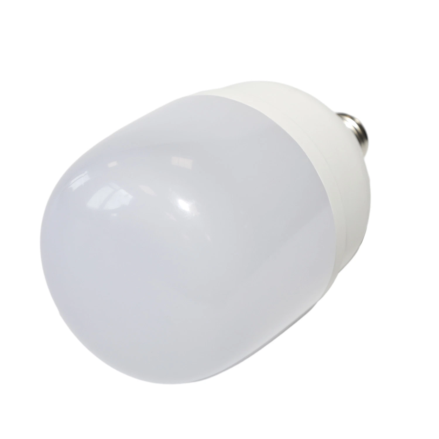 Bombilla de alta potencia 30-80W con lámpara de bombilla LED de alta luz