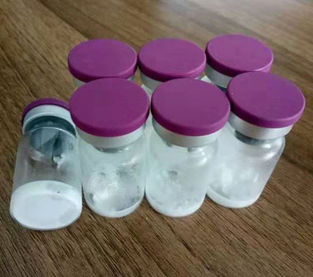 Hyaluronidase Dissolves Hyaluronic Acid for Injection to Buy