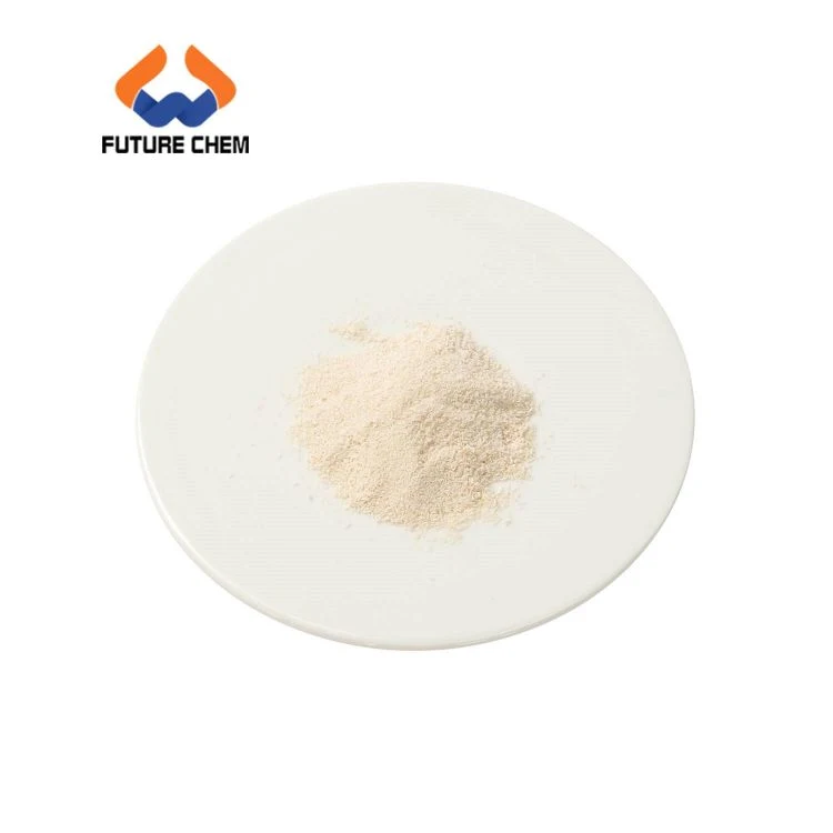 Good Quality Cyazofamid with High quality/High cost performance Coating CAS 120116-88-3