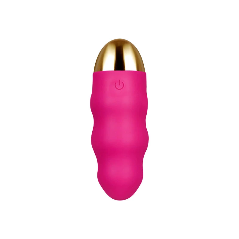 Rechargeable Love Egg Vibrators Kegel Balls Sex Toys for Women Remote Bullet Eggs