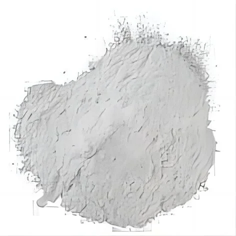 Food Grade FCC Magnesium Carbonate CAS: 13717-00-5 Mgco3