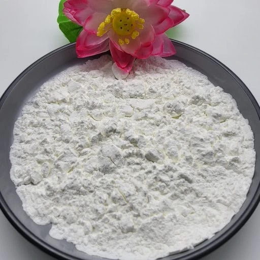 Top Factory CAS 7790-21-8 Made in China High Purity Potassium Periodate