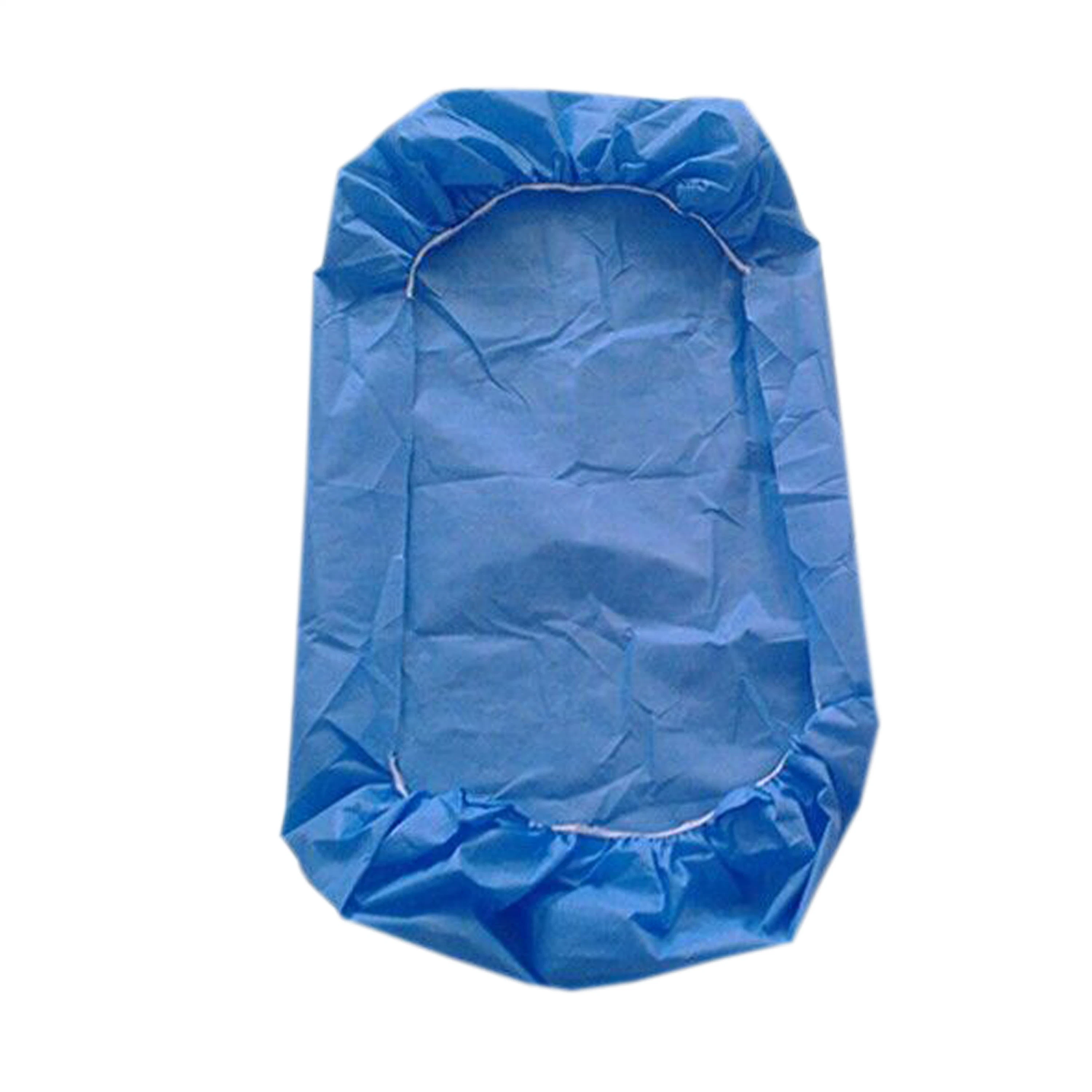 High quality/High cost performance Custom Disposable Medical Bed Cover Waterproof