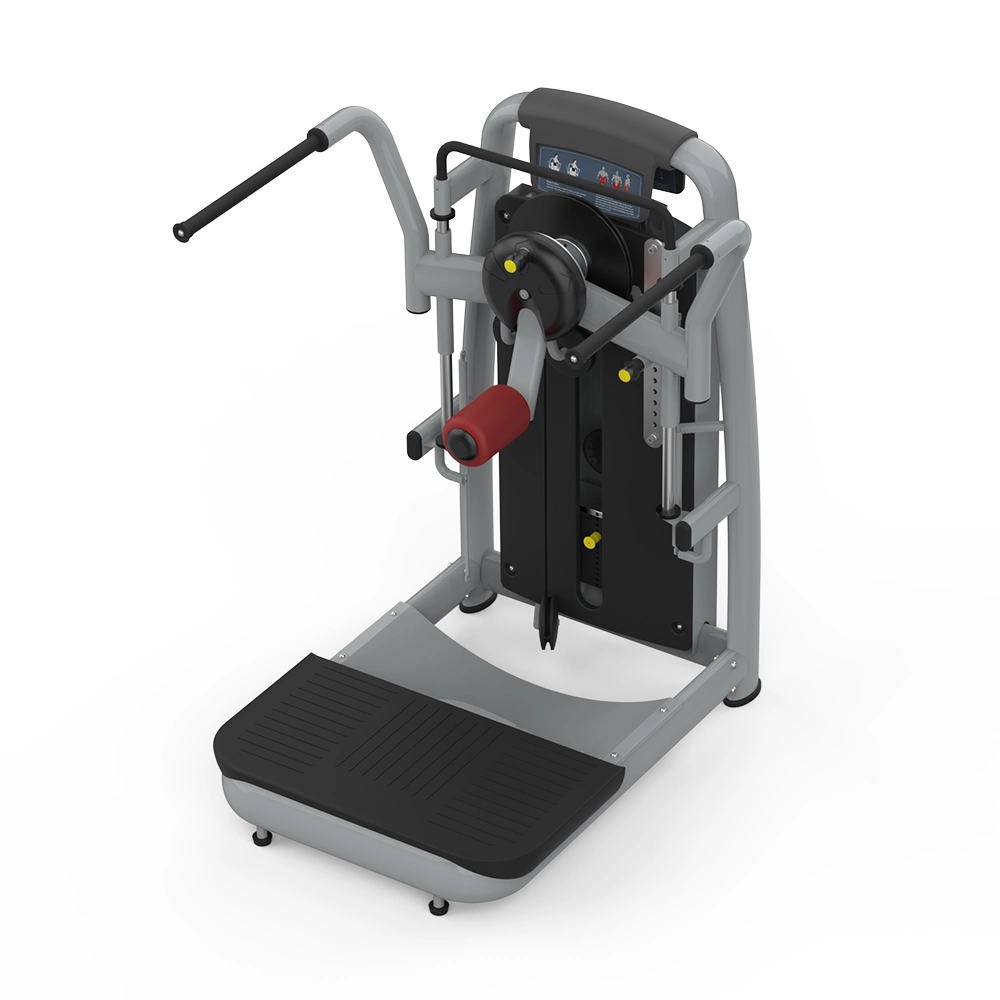 Billigere professionelle Fitness Gym Produkte Multi Hip (BFT-2010)