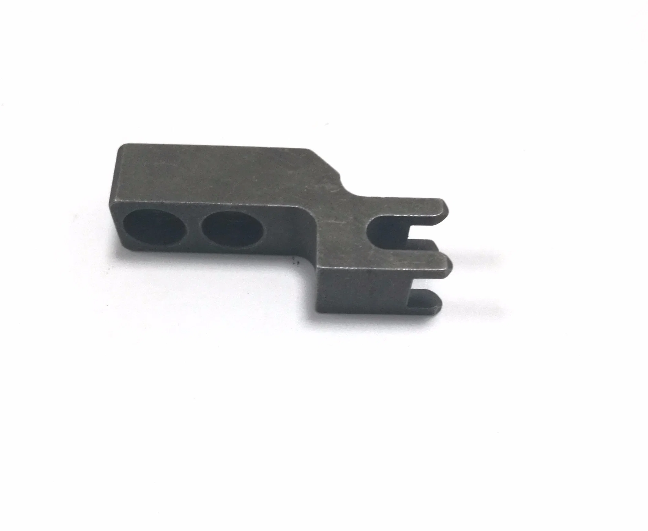 CNC Machining Center CNC Precision Mechanical Parts Processing for Non-Standard Automation Equipment