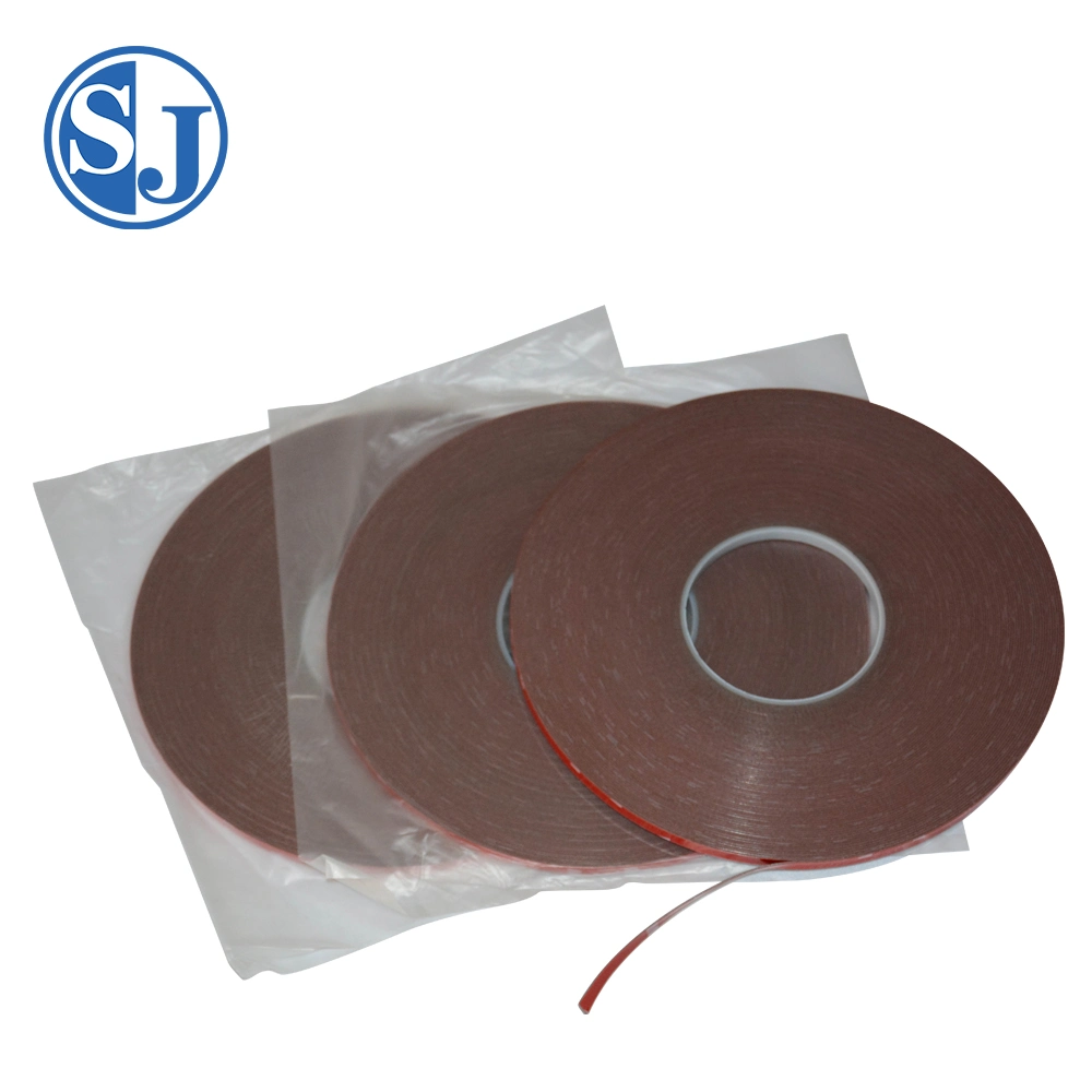 Safe and Reliable Release Film B Substrate, Coating Free Release Packaging Film Substrate for Injection Molding