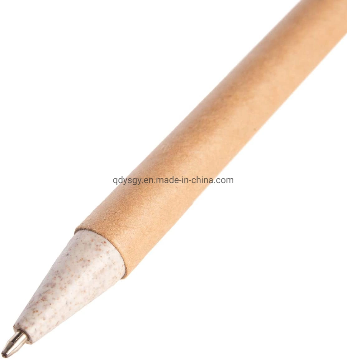 Journaling Writing Office Supplies Eco Friendly Products Ballpoint Pen