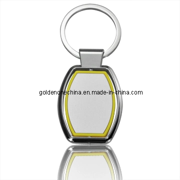 Customized Chrome Plated Metal Spinning Souvenir Gift Dinner Bell