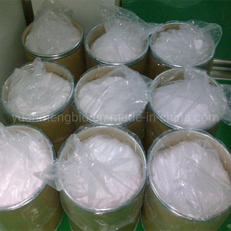 China Supply Aripiprazole CAS 129722-12-9 Aripiprazole Powder with Best Quality