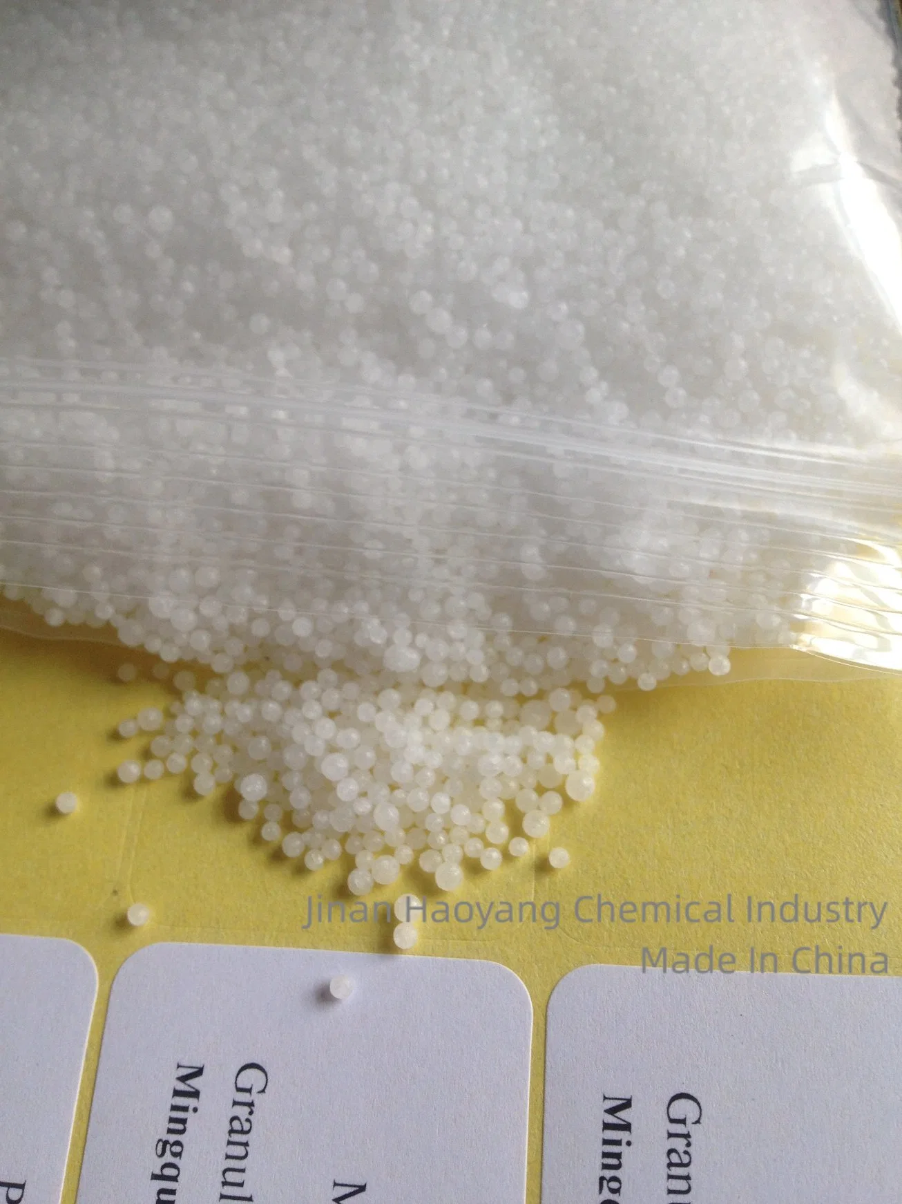 Agricultural Urea 46.4 Source Direct Supply High Quality Good Price a Large Number of Spot Supply