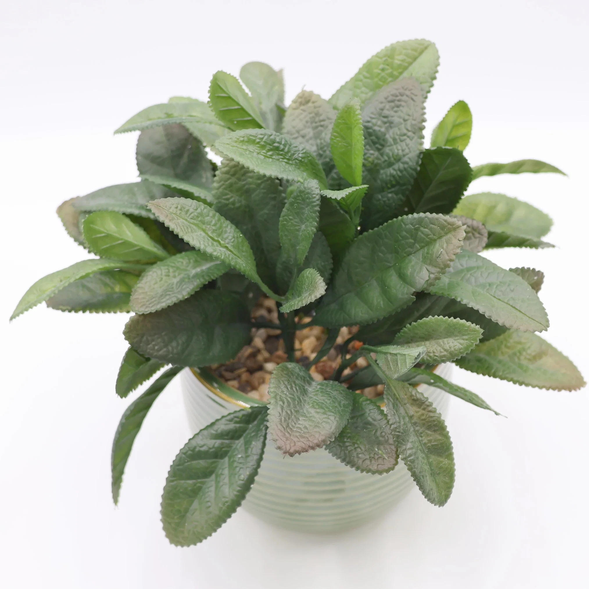 High quality/High cost performance  Artificial Plant Small Mini Bonsai for Wedding Home Decoration