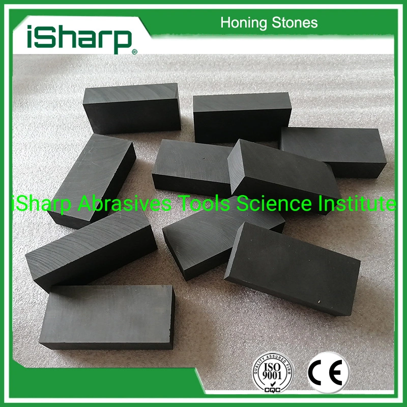 Automotive Bearing Polishing Stones Honing Sticks