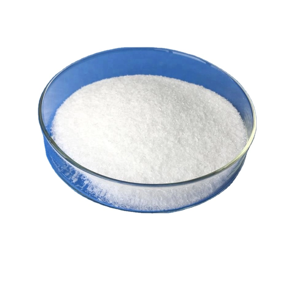 De bonne qualité Epsomheptahydrate 25kg Epson bains de sel Le sel de sulfate de magnésium