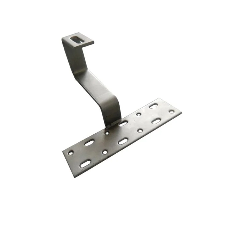 Metal Hanging Bracket Support