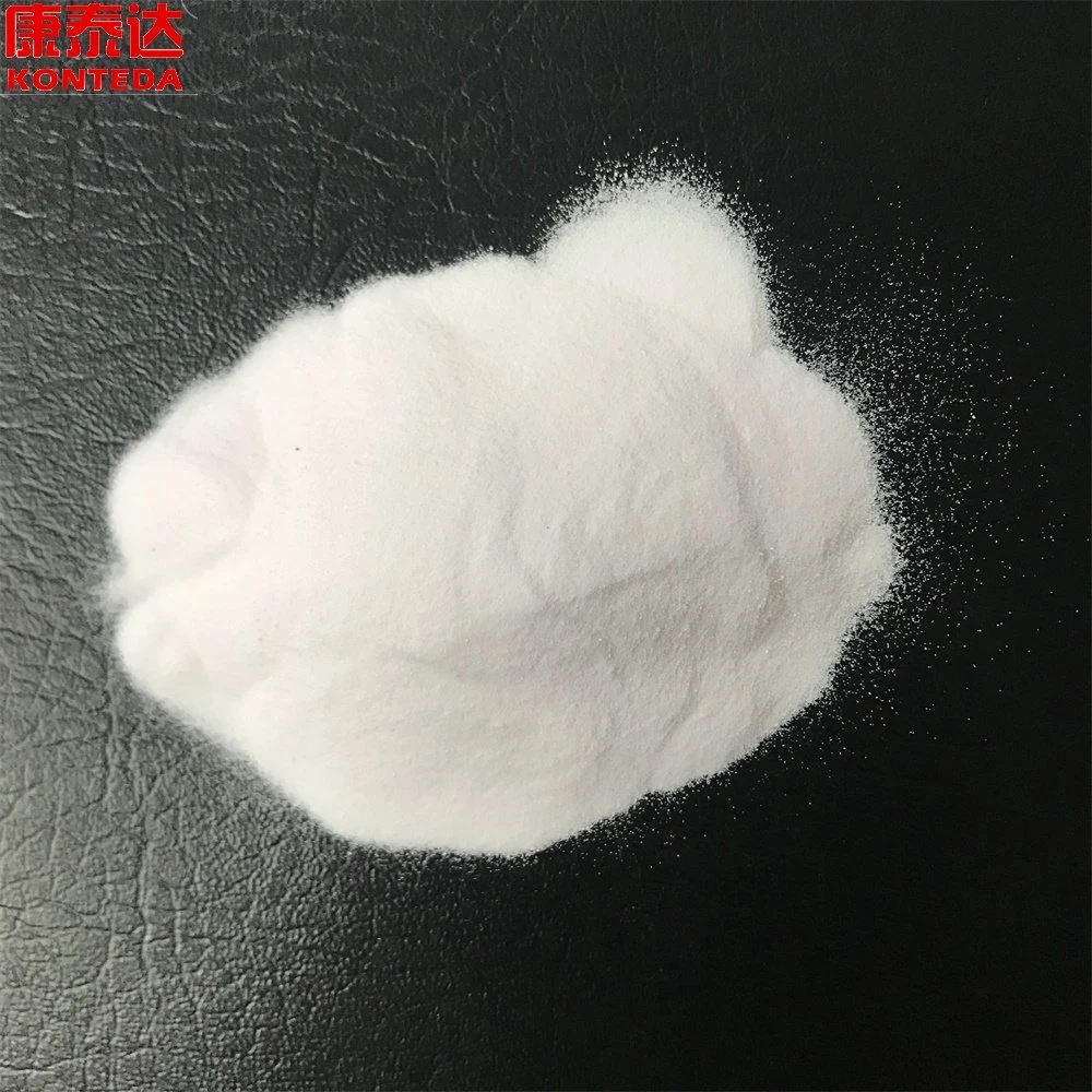 98% Manganese Sulphate Monohydrate Granular for Fertilizer