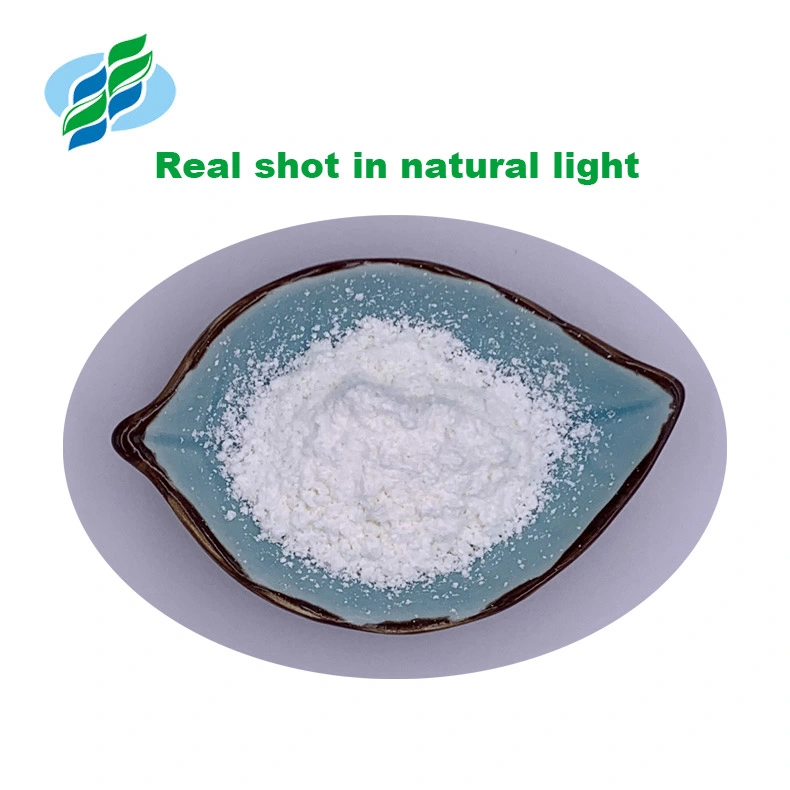 Natural Penetration Enhancer Tetrahydropiperine 98%