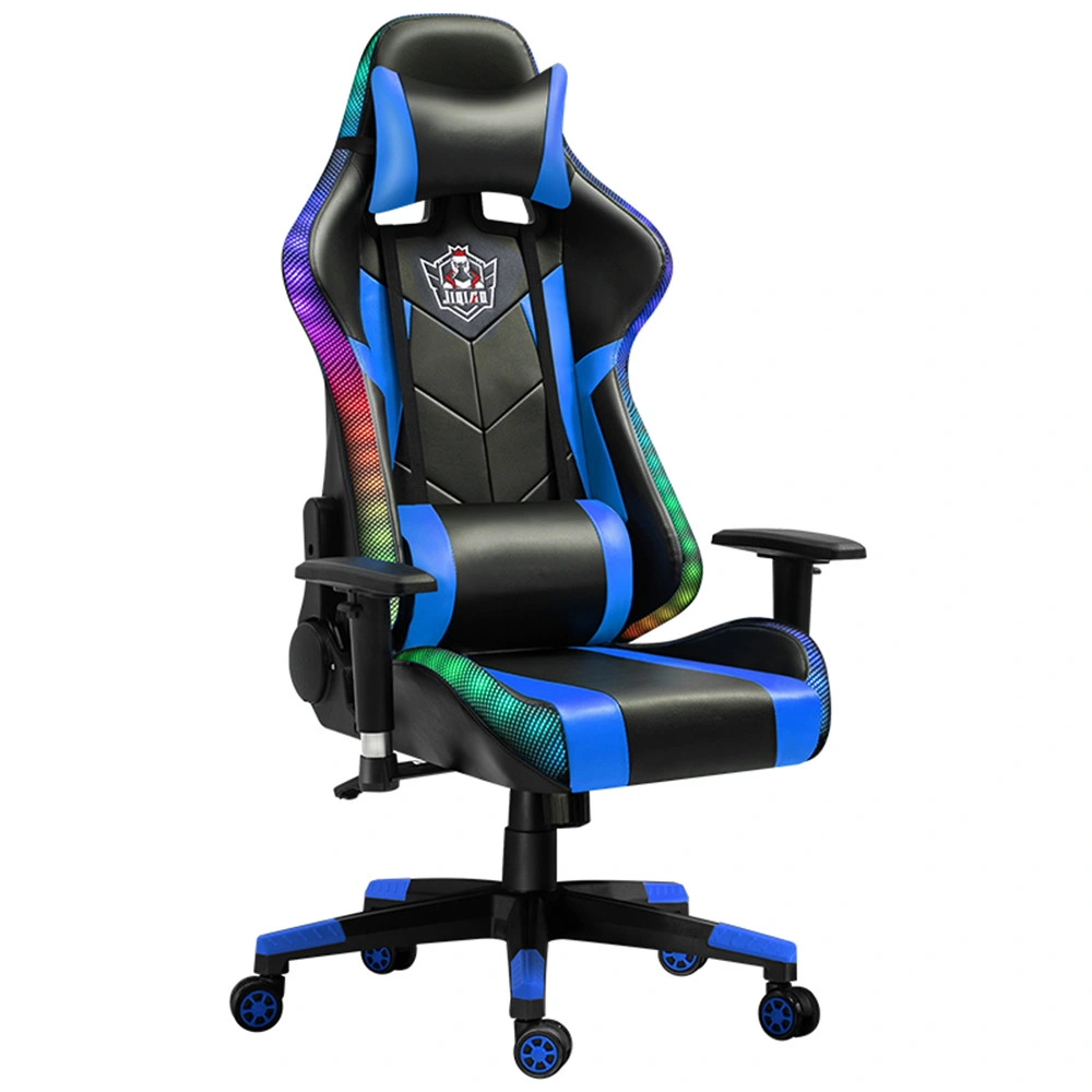 New Arrival PC Chair Gaming Chair Office Chair Office Furniture