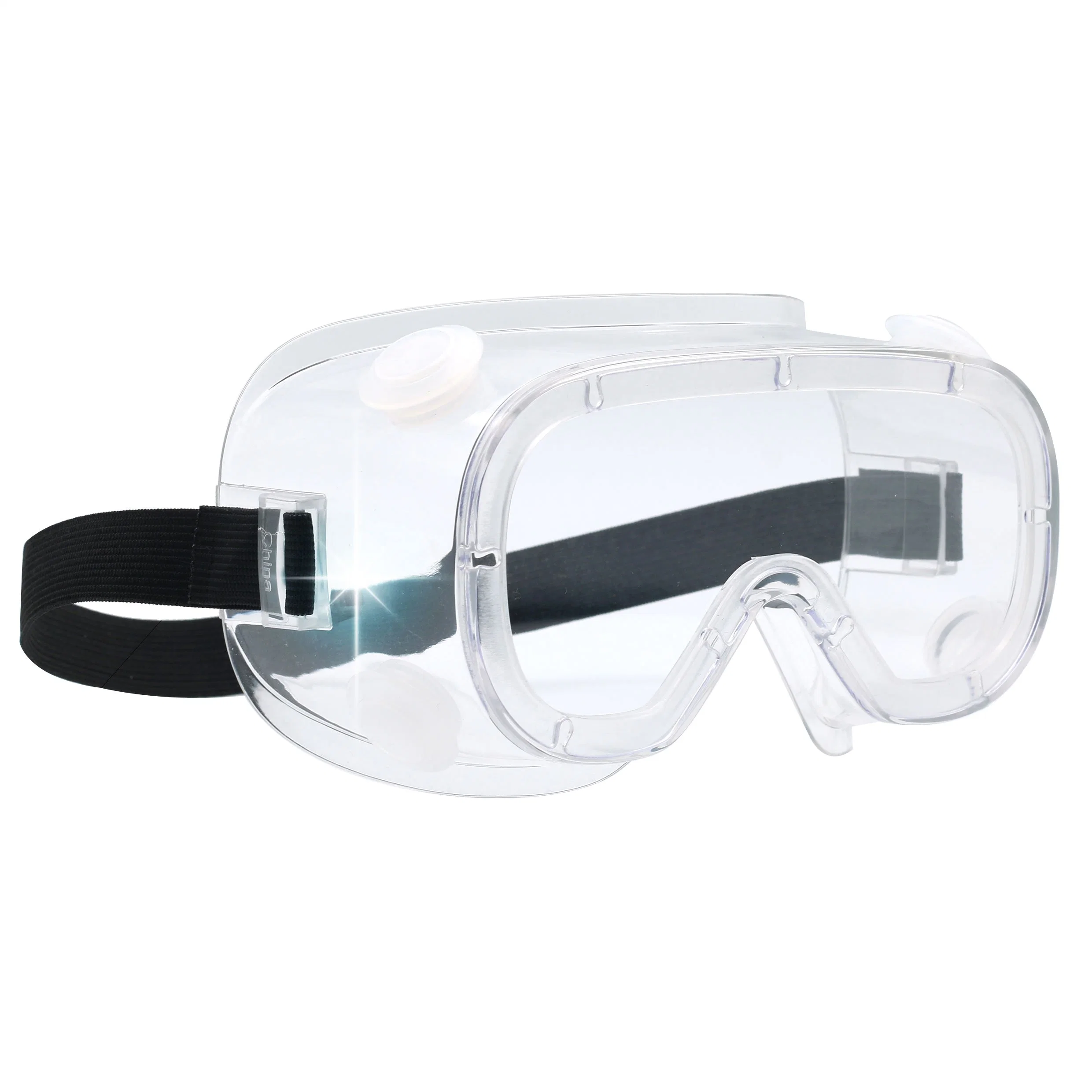 Free Samples High Quality Multi-Function Multi-Purpose Medical Goggles