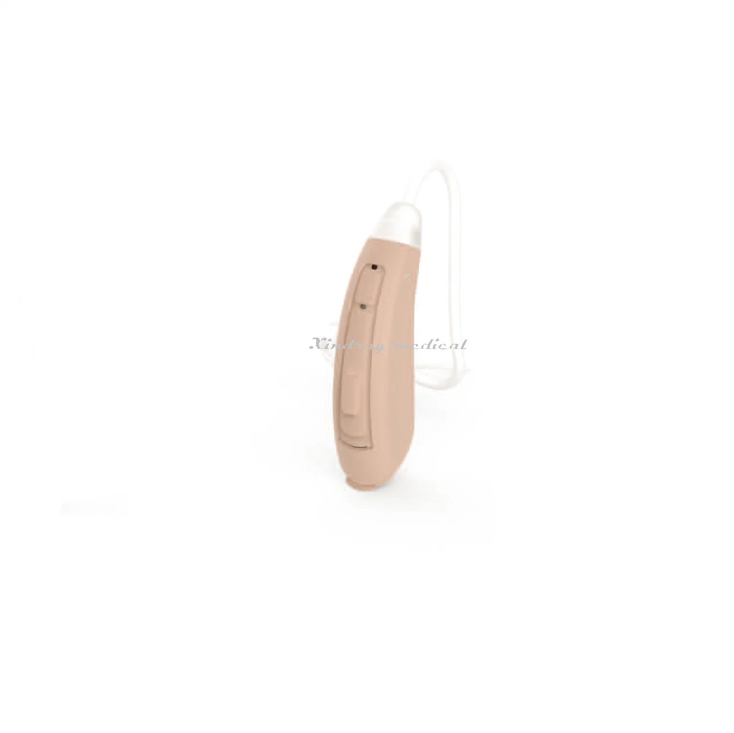 Professional Factory Mini Hearing Amplifier Ear Aid Rechargeable Digital Hearing Aid with High quality/High cost performance 