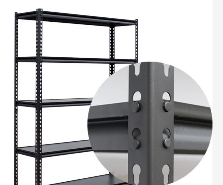 Light Duty Kitchen Rack Carbon Steel Maretial with High quality/High cost performance 