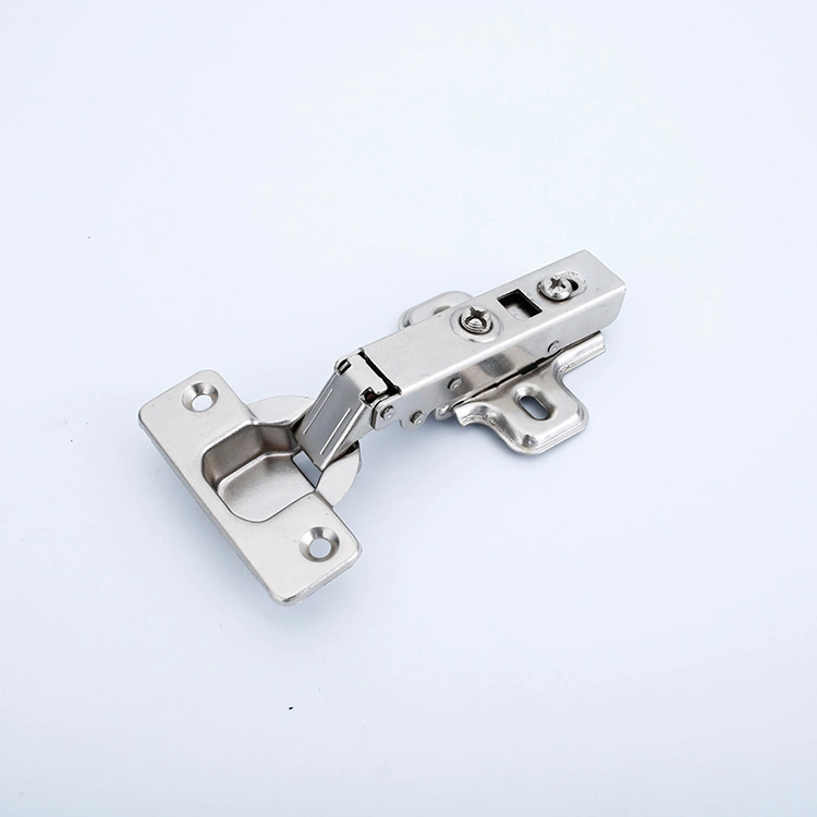 Hardware Accessories Hydraulic Soft Close on Hinge for Furniture Fittings Cabinet Door