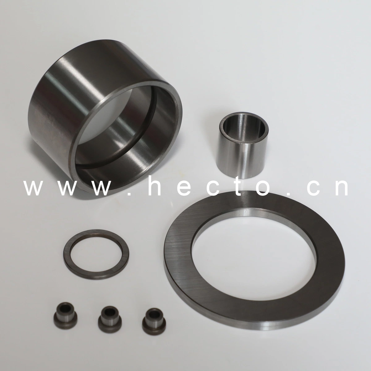 Inch Taper Tapered Roller Bearing Lm12749/Lm12710 Automobile Rolling Mill Industry