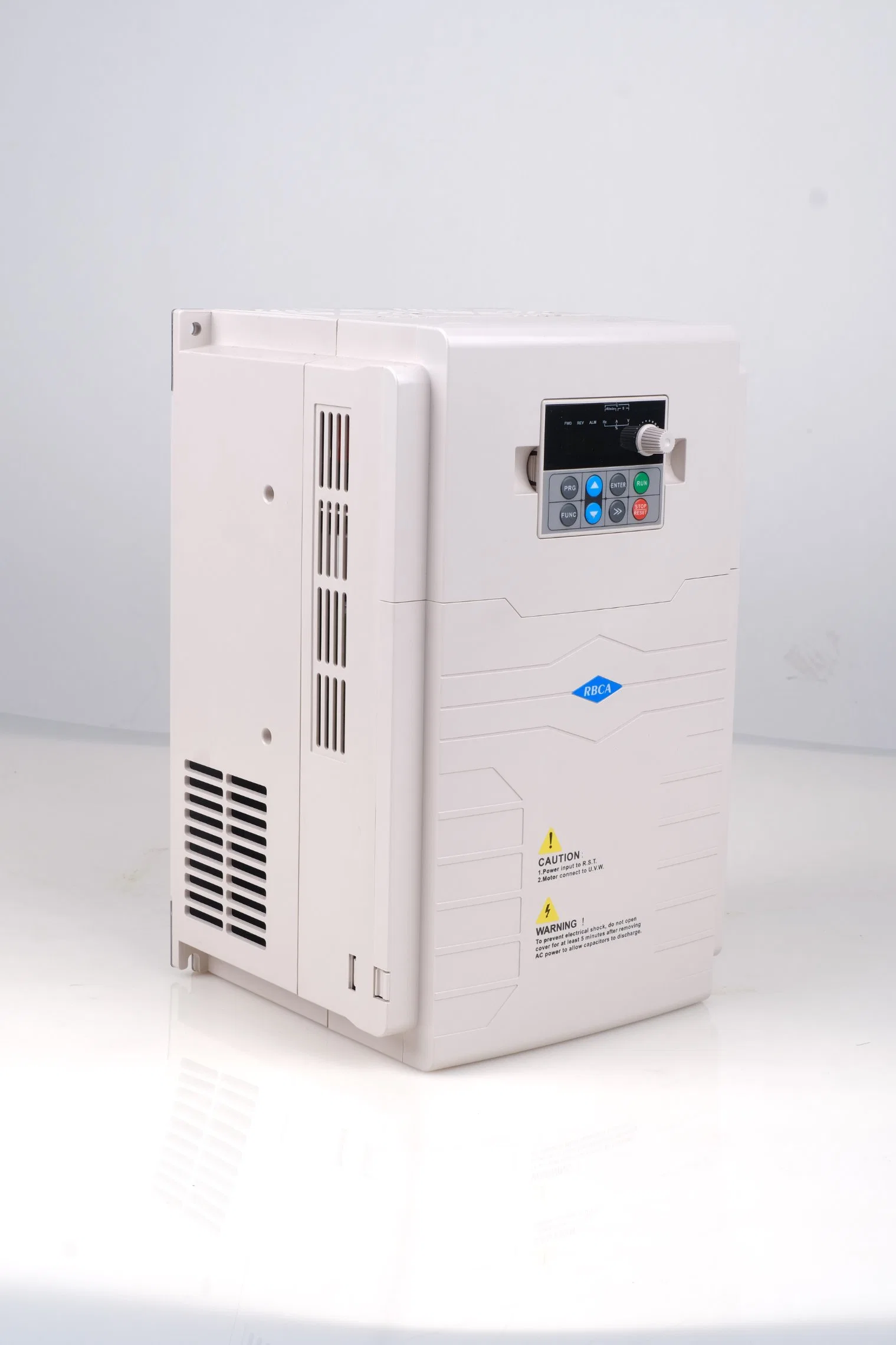 22kw AC Drive Motor Speed Controller for General Industry