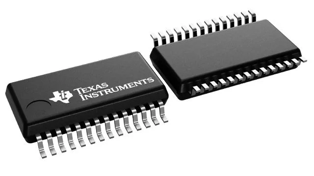 New Original IC Chips Texas Instruments Trs3238eidbr 3- to 5.5-V Multichannel 400kbps RS-232 Line Driver/Receiver with +/-15-Kv IEC-ESD Protection in Stock