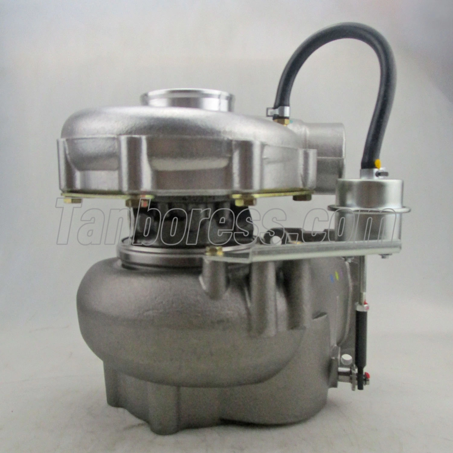 TBP4503 model turbo 65.09100-7024 466789-5001S 466789-1 466789-0001 turbo for Daewoo Truck DE12T Engine