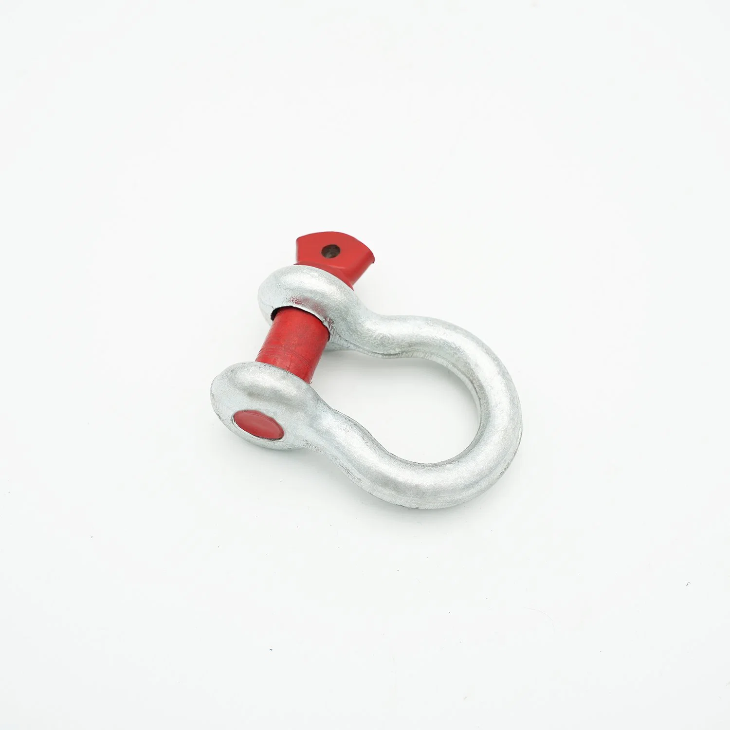 Rigging Hardware Commrtcial European Type Bow Shackle