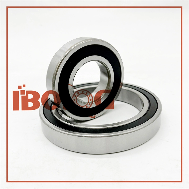 Ibolog 6328 Special for Steel Mills Long-Life Bearing