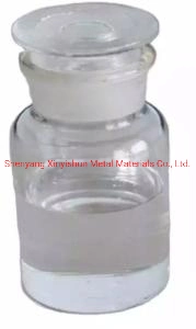 Titanium Tetrachlorititanium Oxide with Lower Price