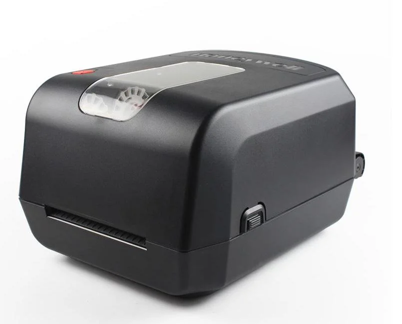 PC42t Barcode Printer Intermec Digital Label Printer Thermal