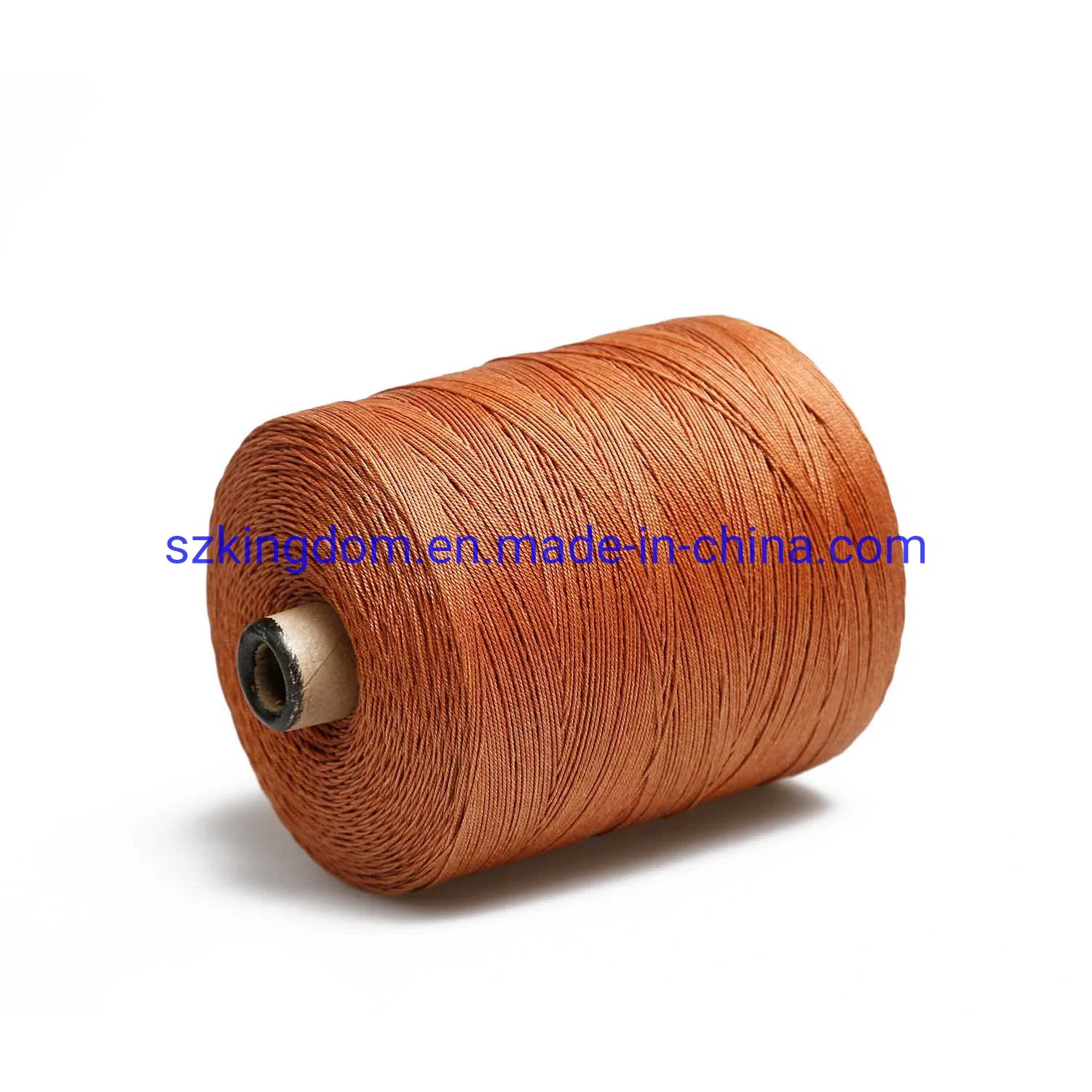 High quality/High cost performance  Filament Crimp Textured Nylon 6 Yarn or Rubber Products